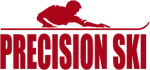 precision-ski-logo Precision Ski