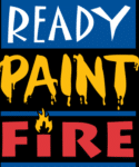 ready-paint-fire-logo Ready Paint Fire