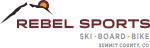 rebel-sports-logo Rebel Sports
