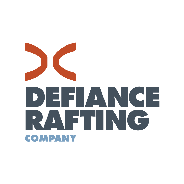 refiance-rafting-company-logo Defiance Rafting