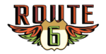 route-6-cafe-logo Route 6 Cafe