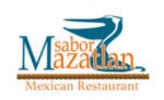 sabor-mazatlan-logo Sabor Mazatlan