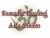 samadhi-healing-arts-studio-logo Samadhi Healing Arts Studio