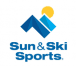 sun-and-ski-sports-logo sun-and-ski-sports-logo