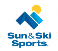 sun-and-ski-sports-logo