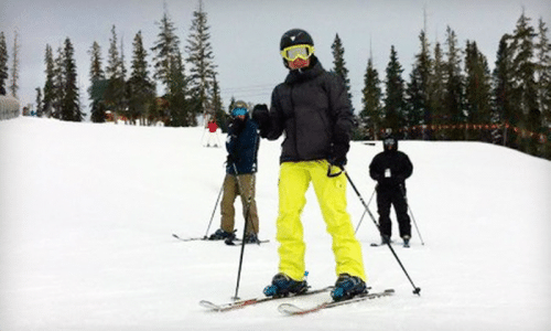 sun-and-ski-sports-vail-winter