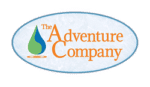 the-adventure-company The Adventure Company