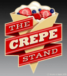 The Crepe Stand