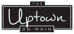 the-uptown-on-main the-uptown-on-main