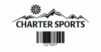 thm_CharterSports_LogoBarcode-1506533057 (1) thm_CharterSports_LogoBarcode-1506533057 (1)