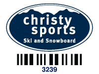 thm_ChristySports_Summit_Coupon-1508517457 thm_ChristySports_Summit_Coupon-1508517457