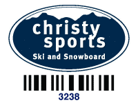 thm_ChristySports_Vail_Coupon-1508517493 thm_ChristySports_Vail_Coupon-1508517493