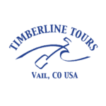 timberline-tours-vail-colorado-logo Timberline Tours