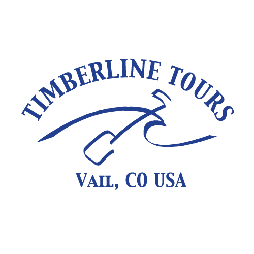 Timberline Tours