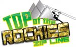 top-of-the-rockies-zipline-logo Top of the Rockies Zipline