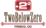 two-below-zero-logo Two Below Zero