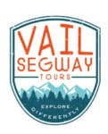 vail-segway-tours-logo Vail Segway Tours