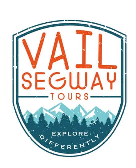 Vail Segway Tours