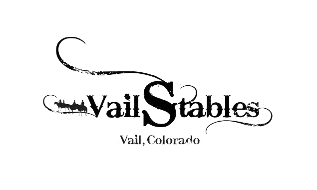 Vail Stables