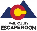vail-valley-escape-room-logo Vail Valley Escape Room