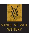 vines-at-vail-winery-logo Vines at Vail Winery