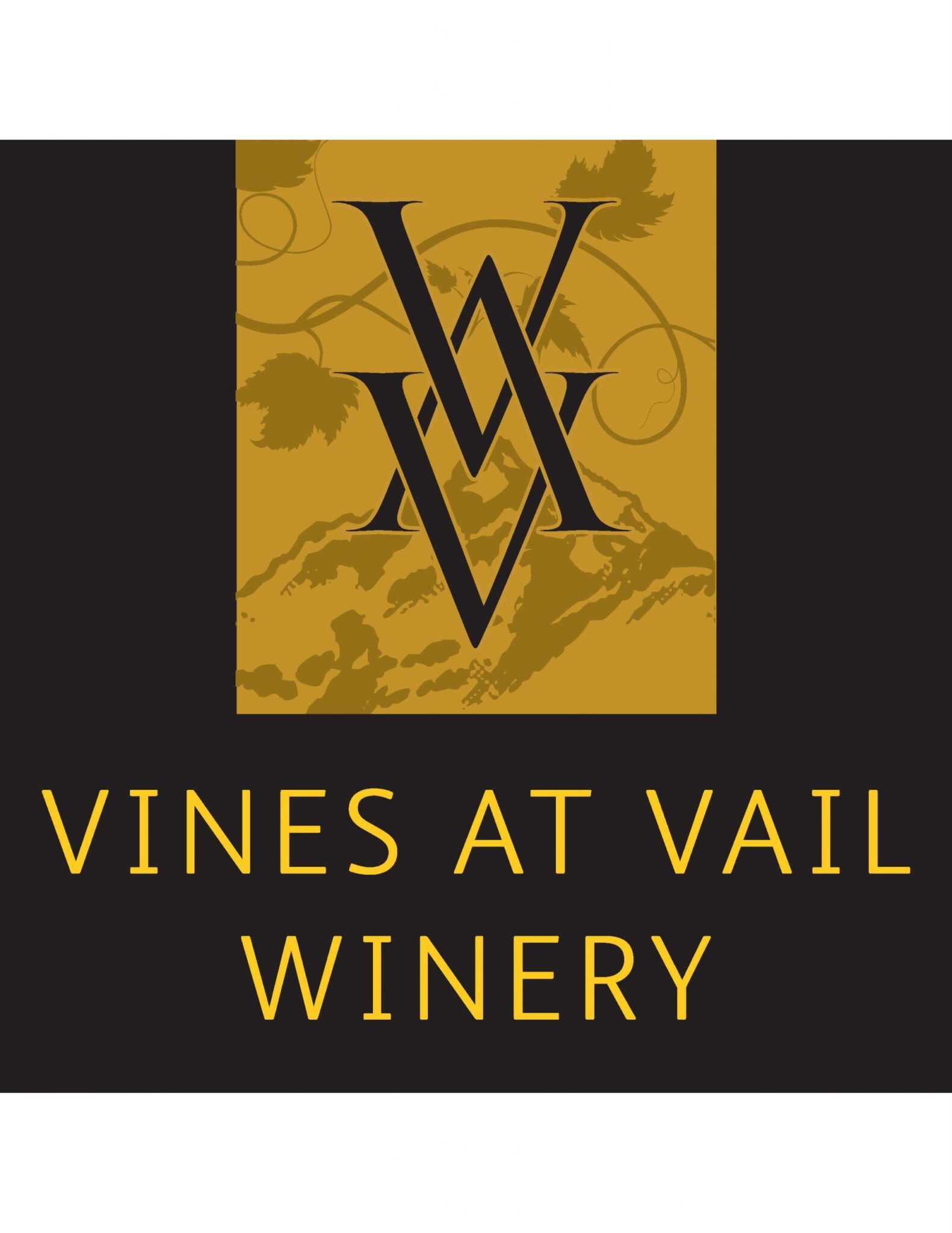 Vines at Vail Winery