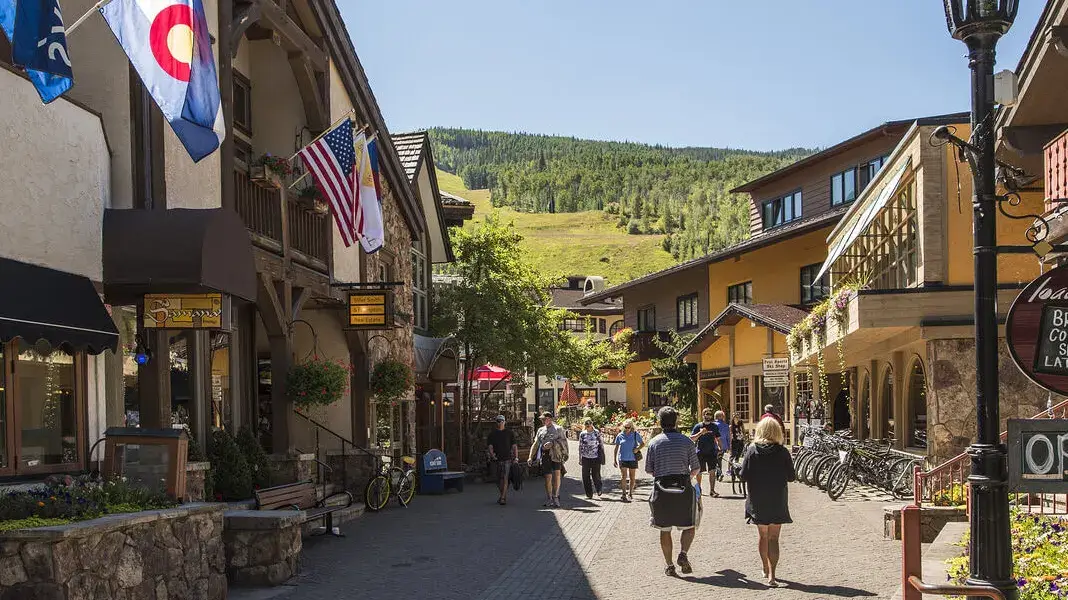 what-to-do-vail-valley-colorado-restaurants
