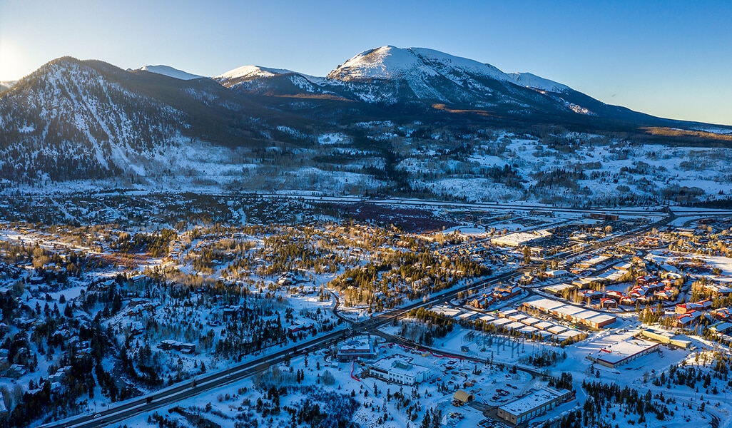 whattodo-best-frisco-colorado-restaurants (1)