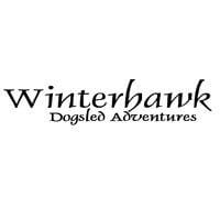 winter-hawk-dog-sled-adventures-logo